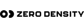 Zero Densityロゴ