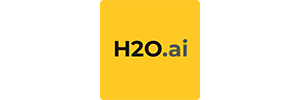 機械学習自動化ツール「H2O AI Cloud」
